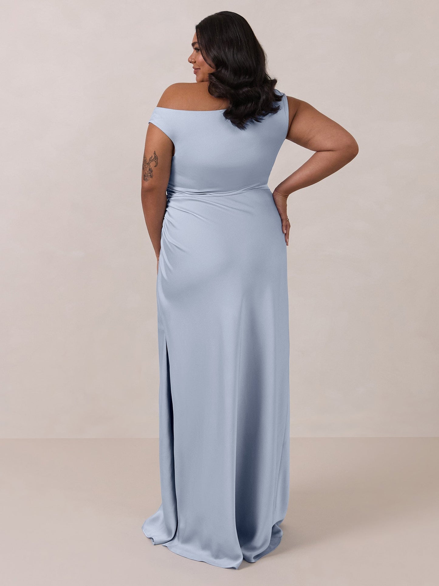 Elegant Dress