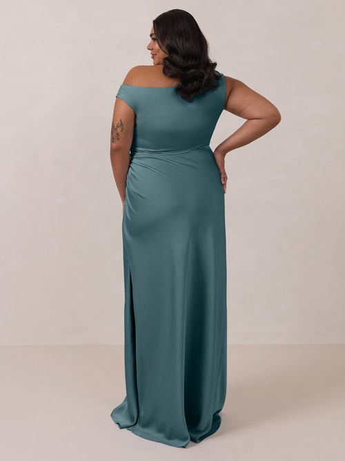 Elegant Dress
