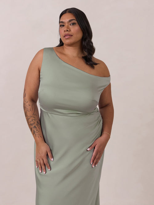 Elegant Dress