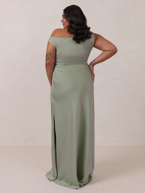 Elegant Dress