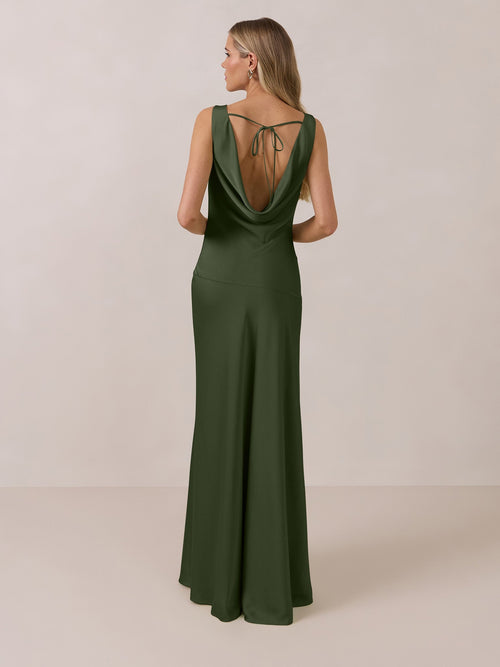 Elegant Dress