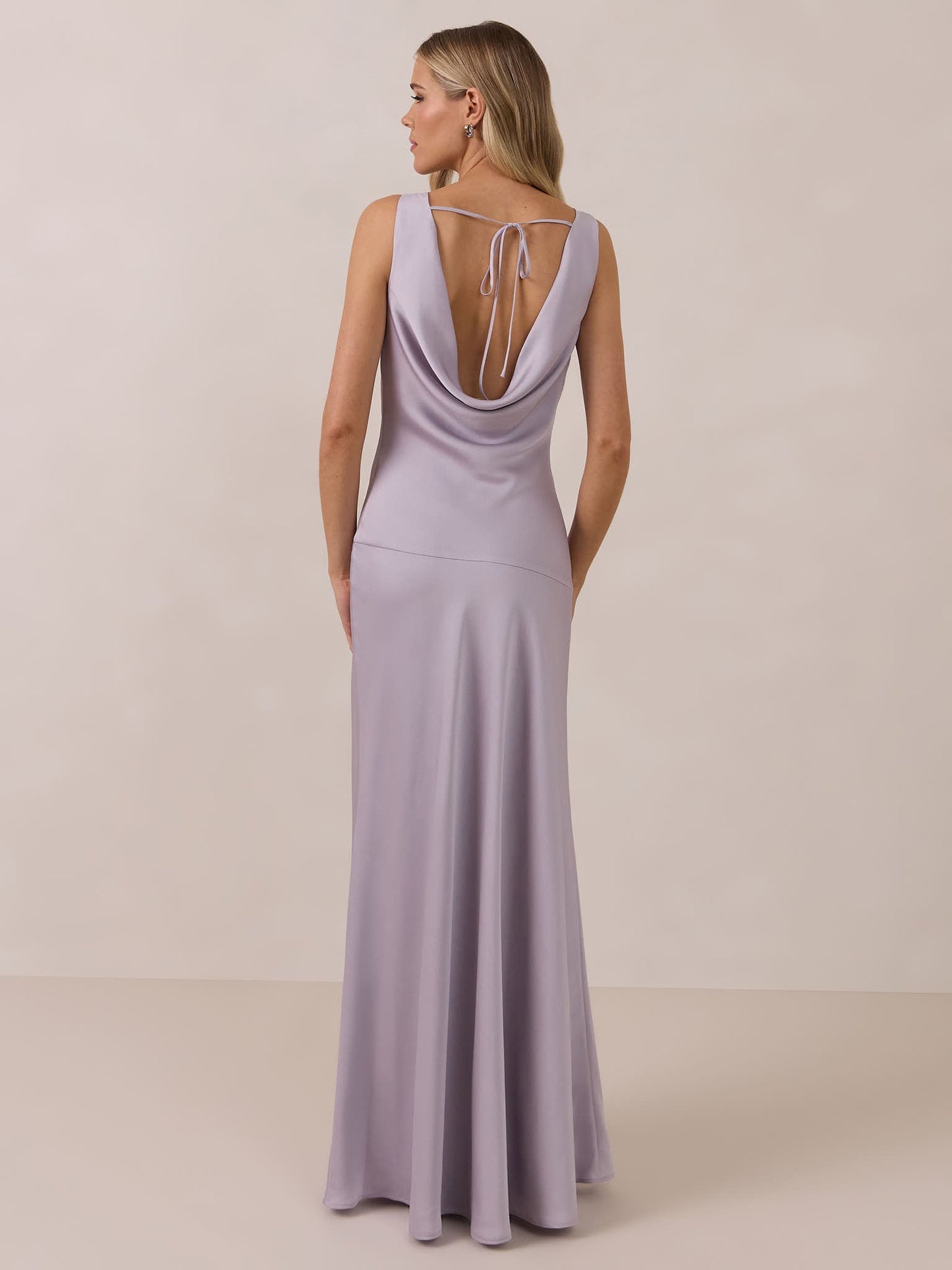 Elegant Dress