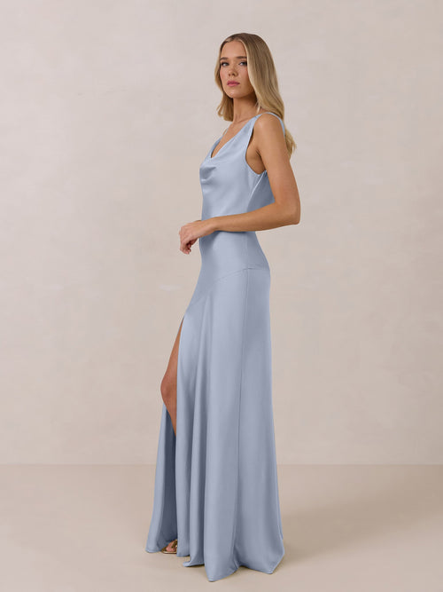 Elegant Dress