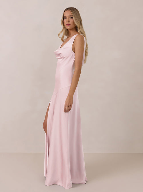 Elegant Dress