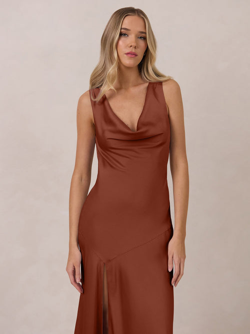 Elegant Dress