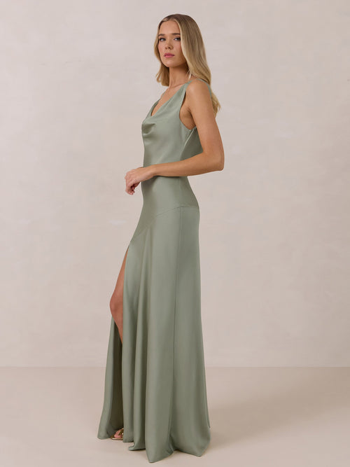 Elegant Dress