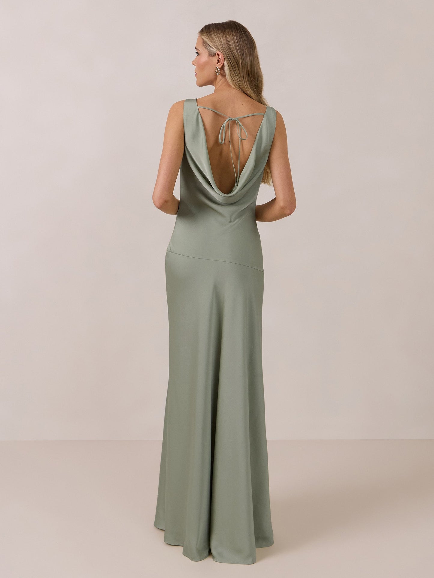 Elegant Dress