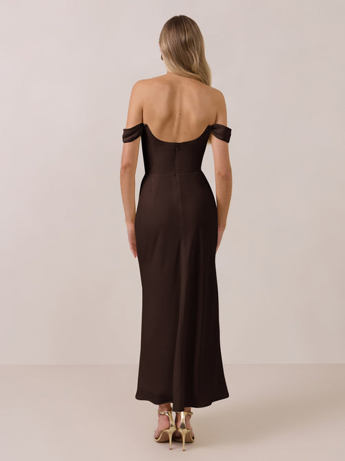 Elegant Dress