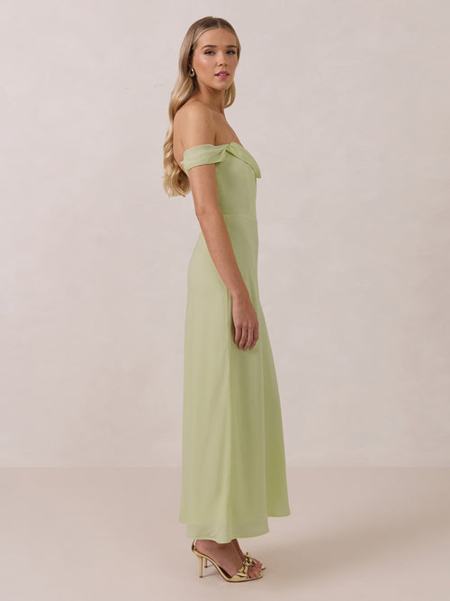Elegant Dress