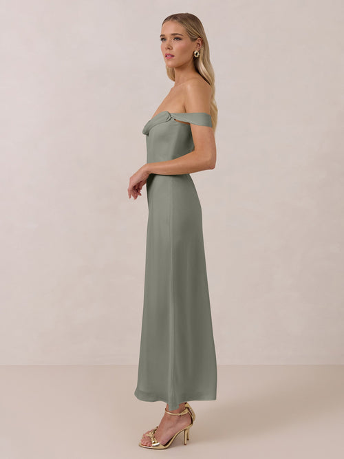 Elegant Dress