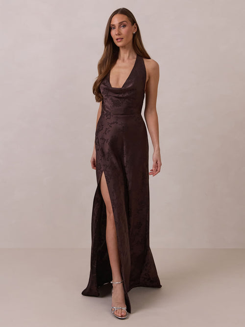Ellery Dress