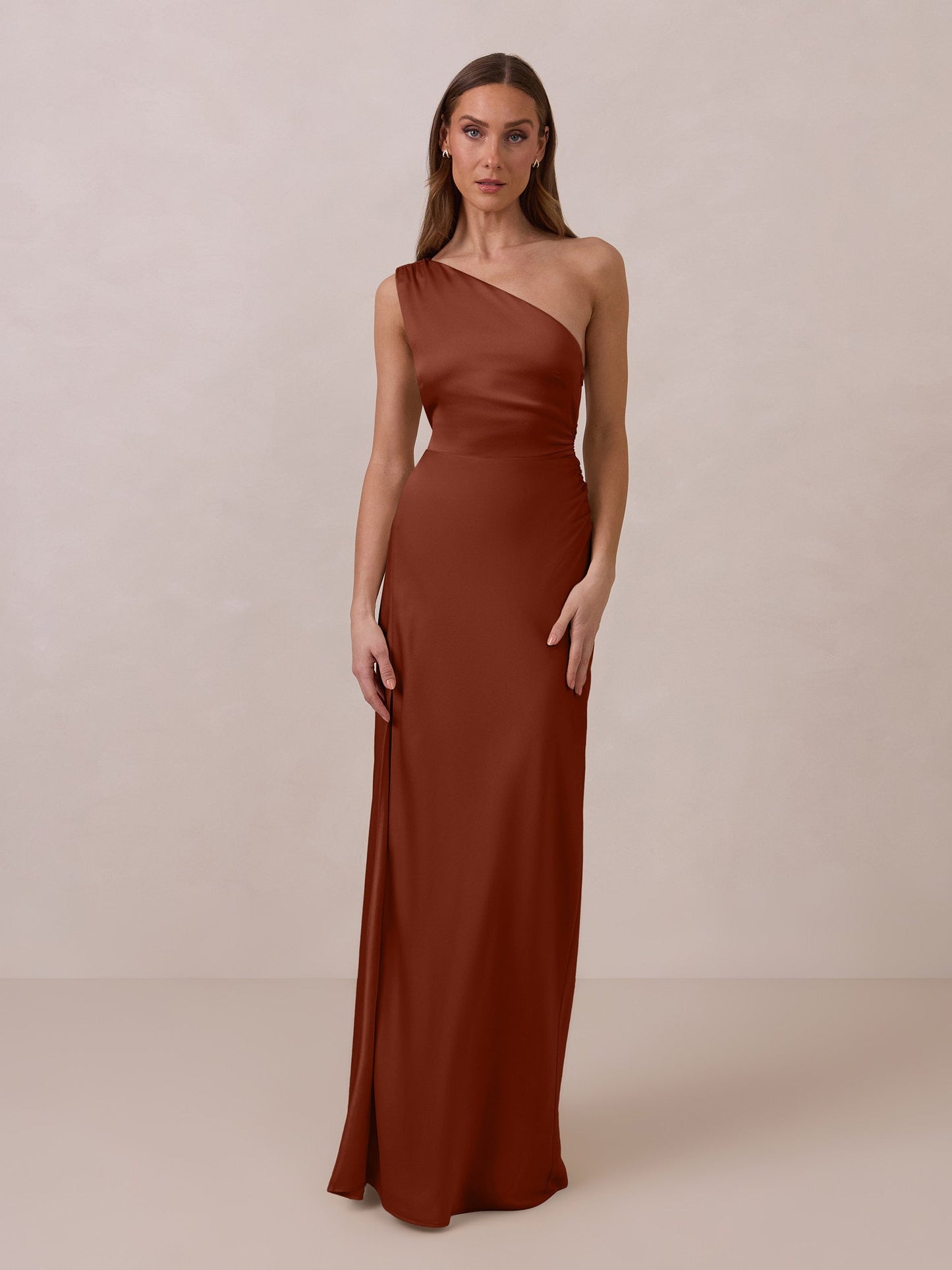 Hartley Dress
