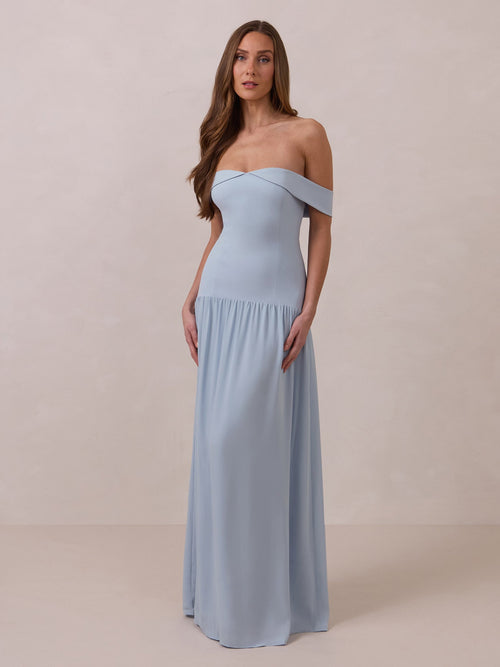 Madeline Dress