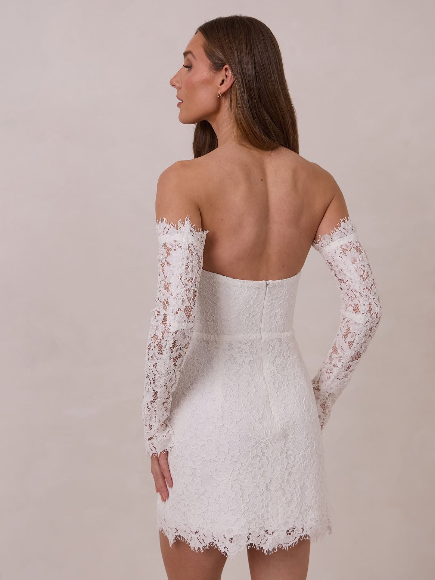 Elegant Dress