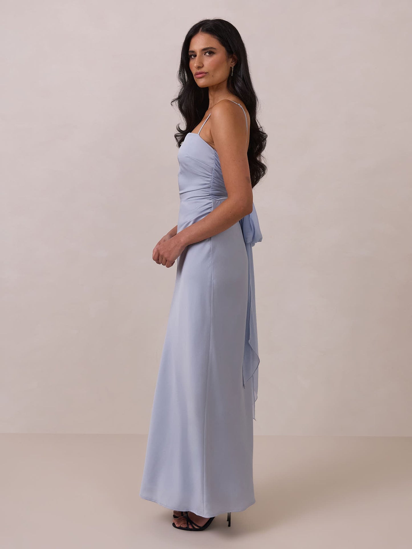 Elegant Dress