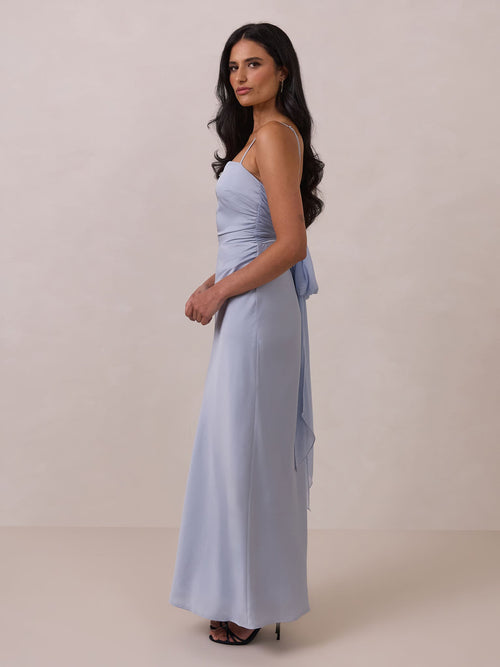 Elegant Dress