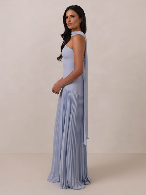 Elegant Dress