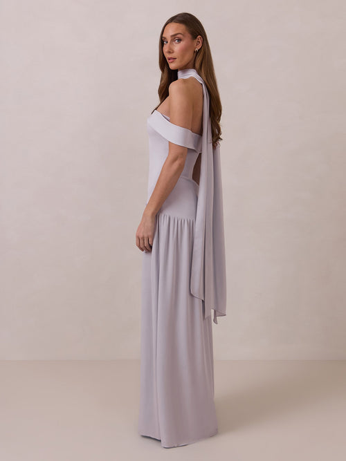 Elegant Dress