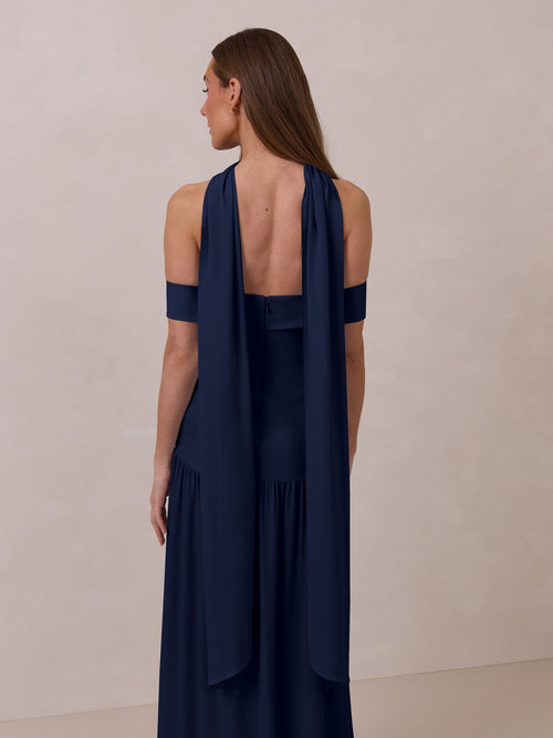 Elegant Dress
