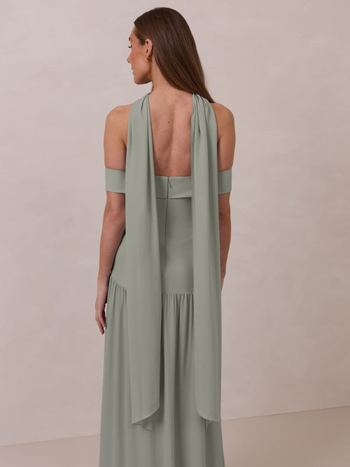 Elegant Dress