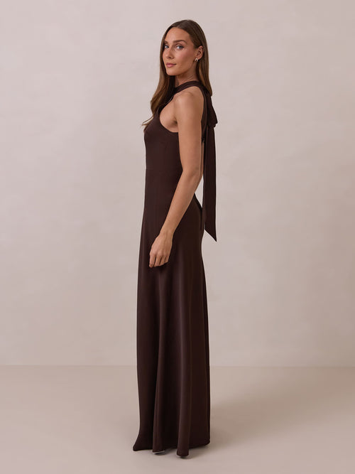 Elegant Dress