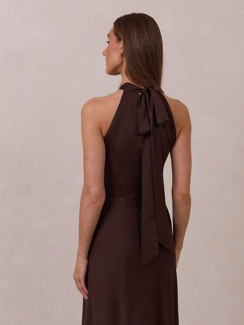 Elegant Dress