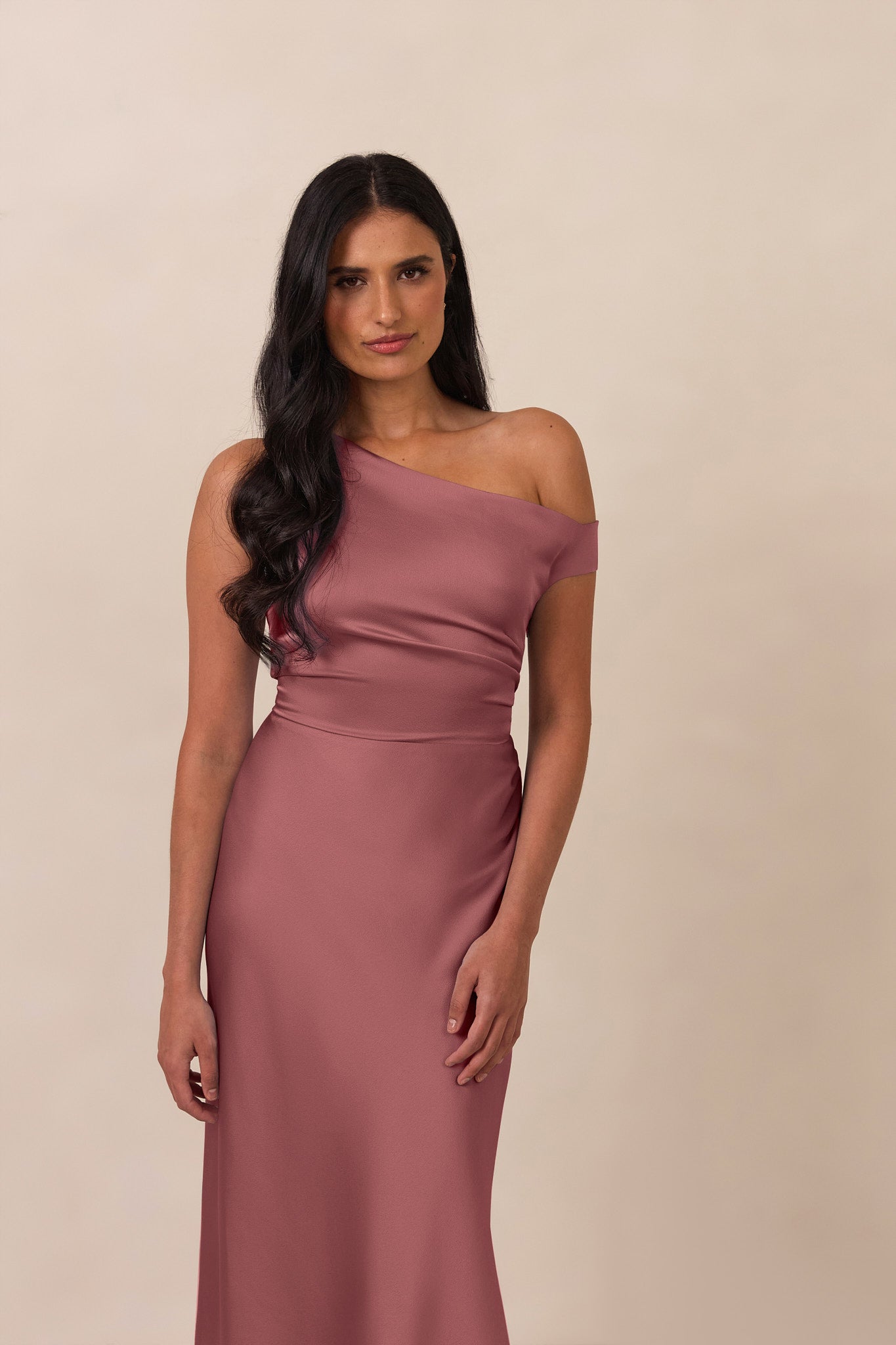 Elegant Dress