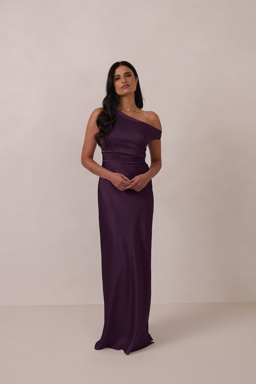 Elegant Dress