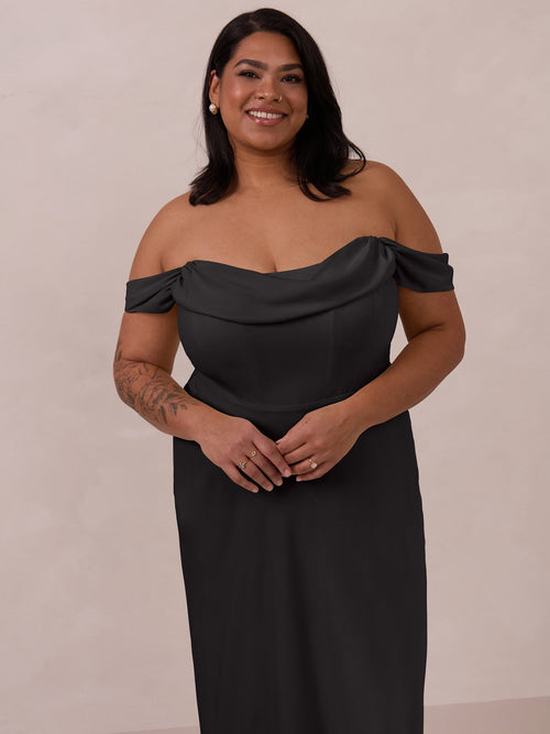 Elegant Dress