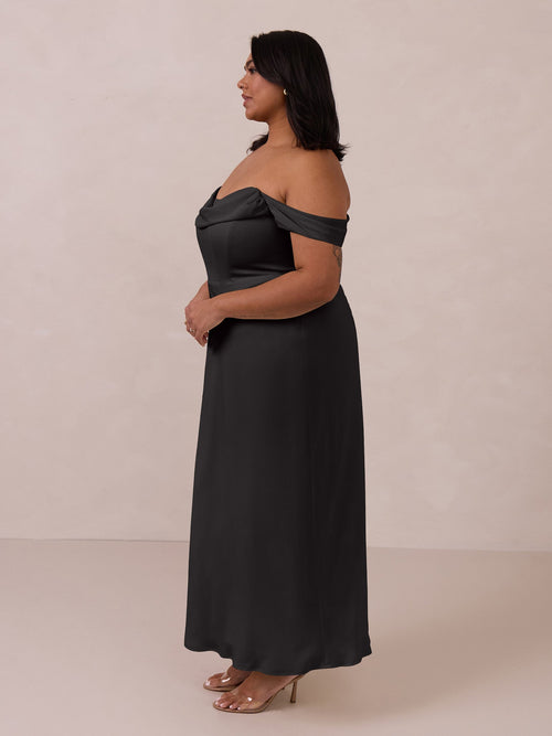 Elegant Dress