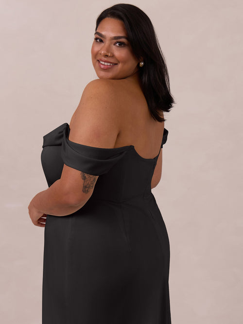 Elegant Dress