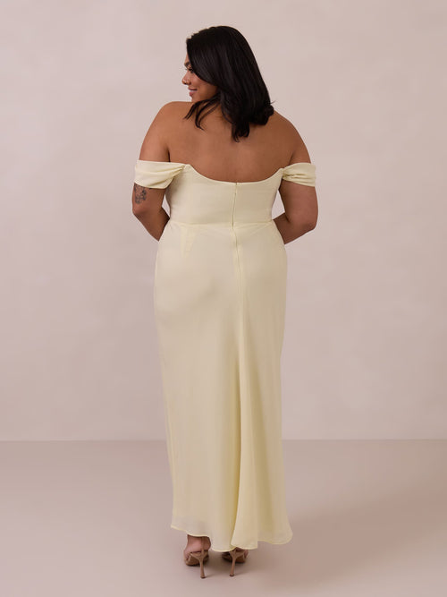 Elegant Dress