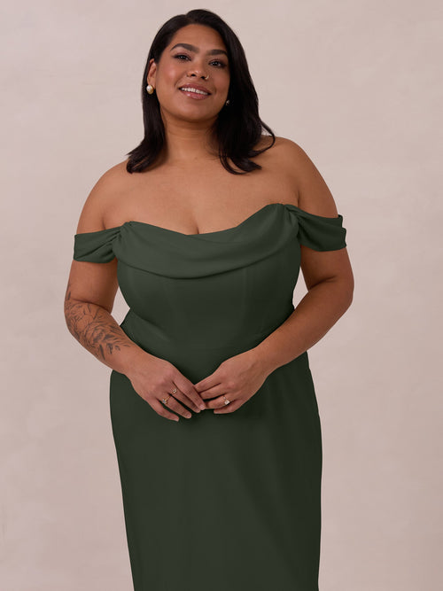 Elegant Dress
