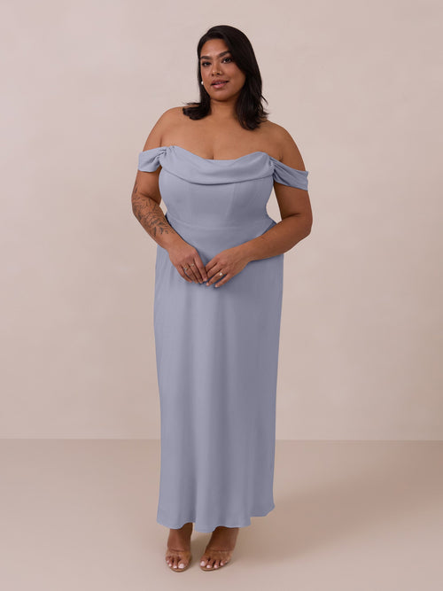Elegant Dress