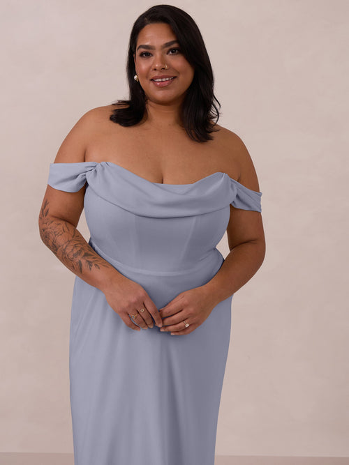 Elegant Dress