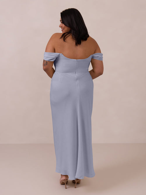 Elegant Dress