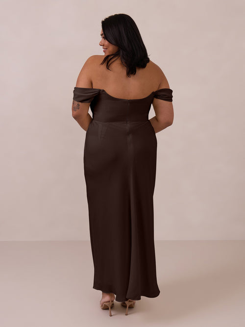 Elegant Dress