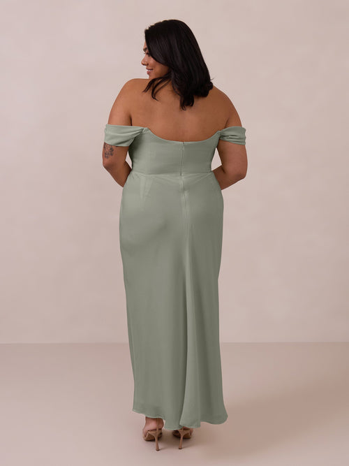 Elegant Dress