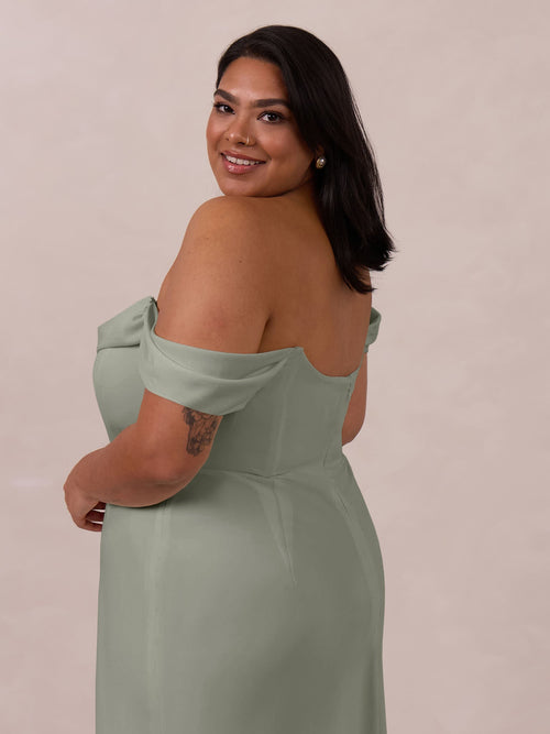 Elegant Dress