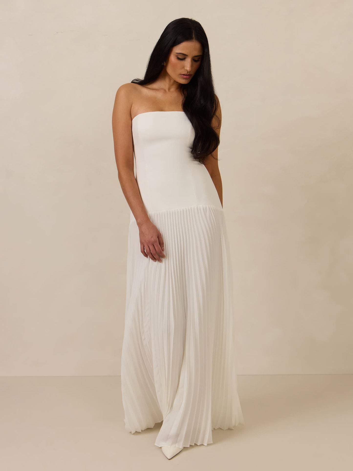 Daphne Dress