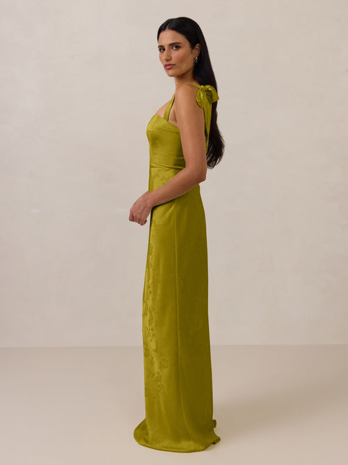 Elegant Dress