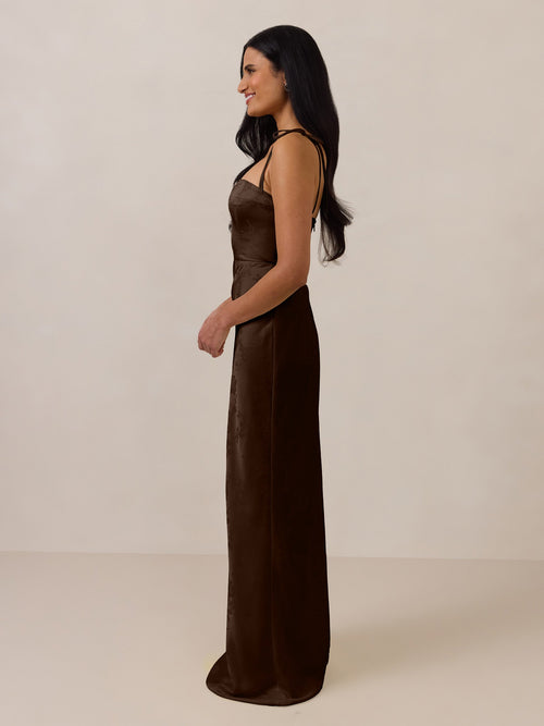 Elegant Dress