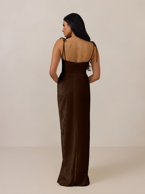 Elegant Dress