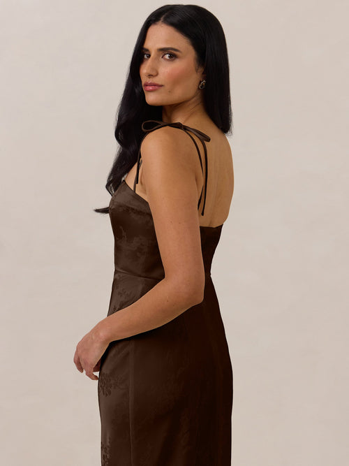 Elegant Dress