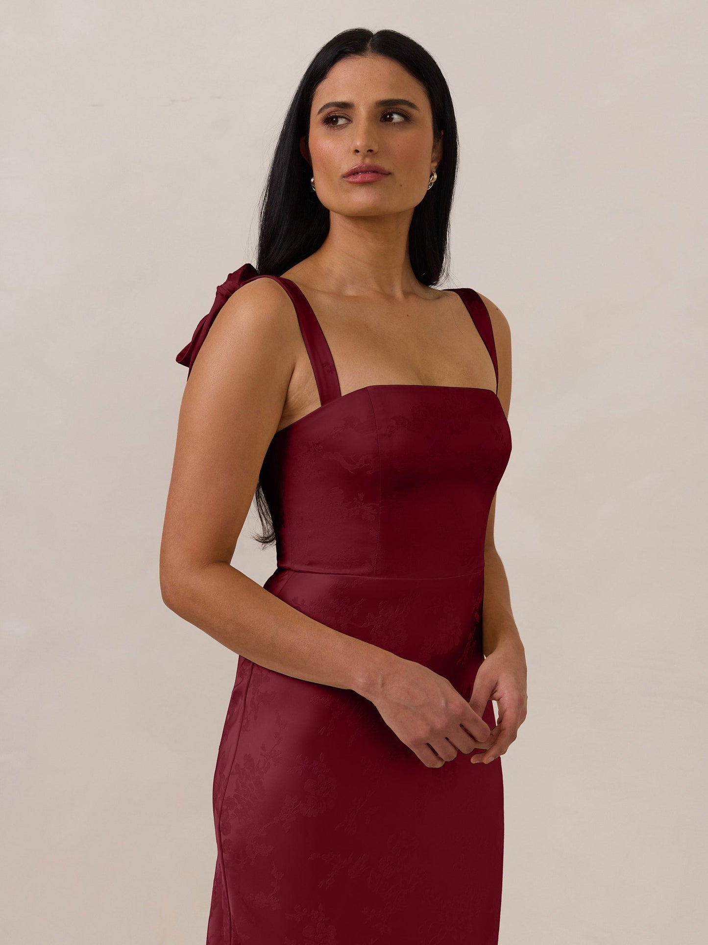 Elegant Dress