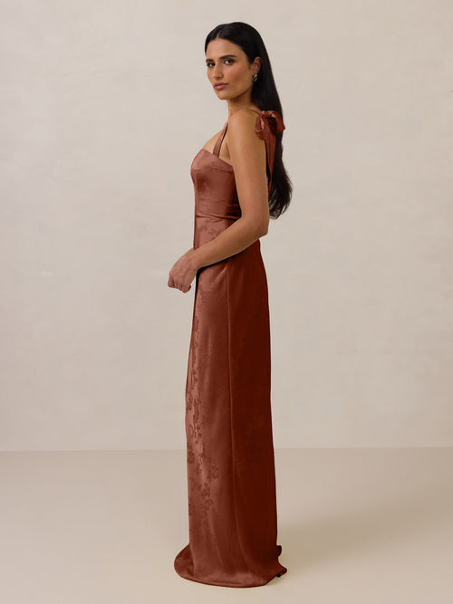 Elegant Dress