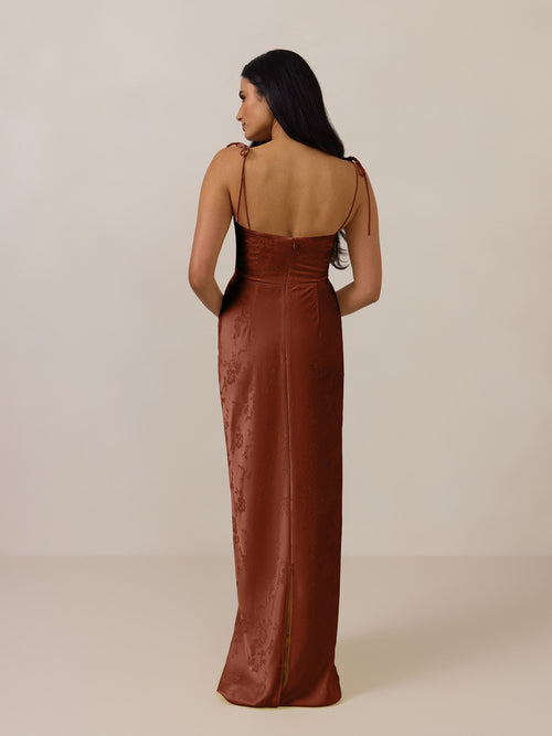 Elegant Dress