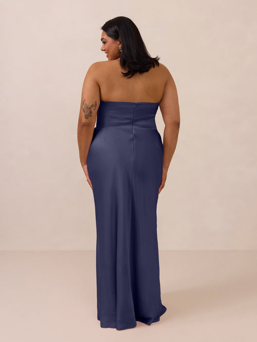 Elegant Dress