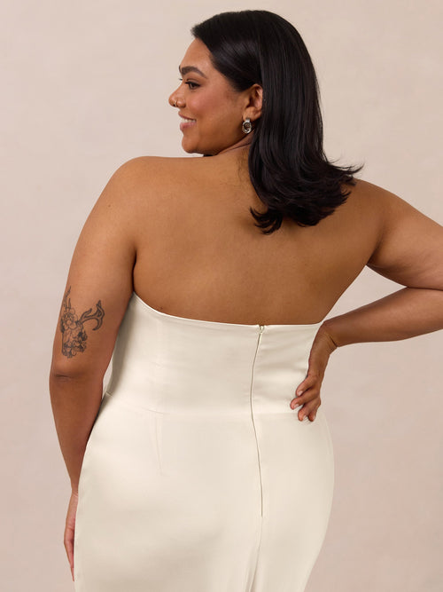 Elegant Dress