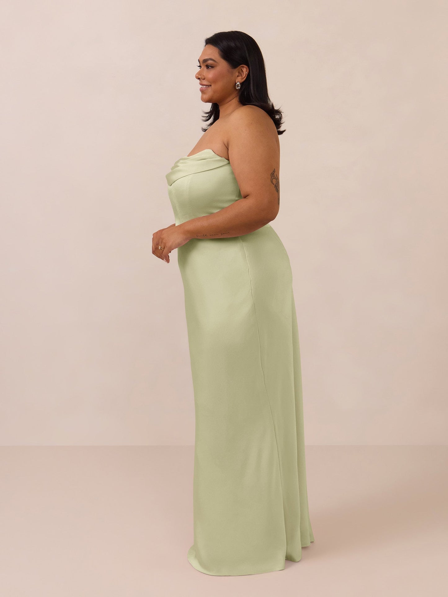 Elegant Dress